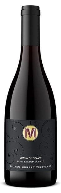Andrew Murray, 'Roasted Slope', Santa Barbara 2020 75cl