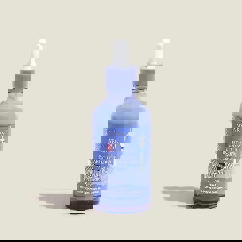 Mary&May MARY & MAY Retinol 0.1% Bakuchiol Cica Serum 80ml