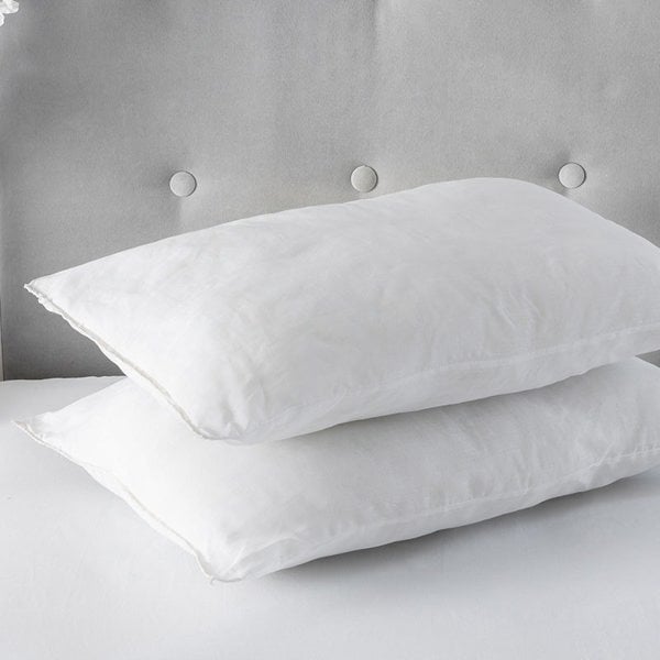 Snug City Super Bounce Hollowfibre Pillow Packs