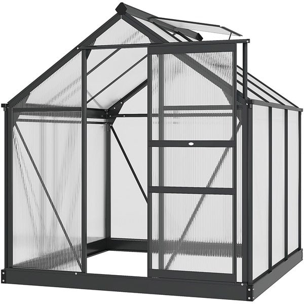 Greenhouse