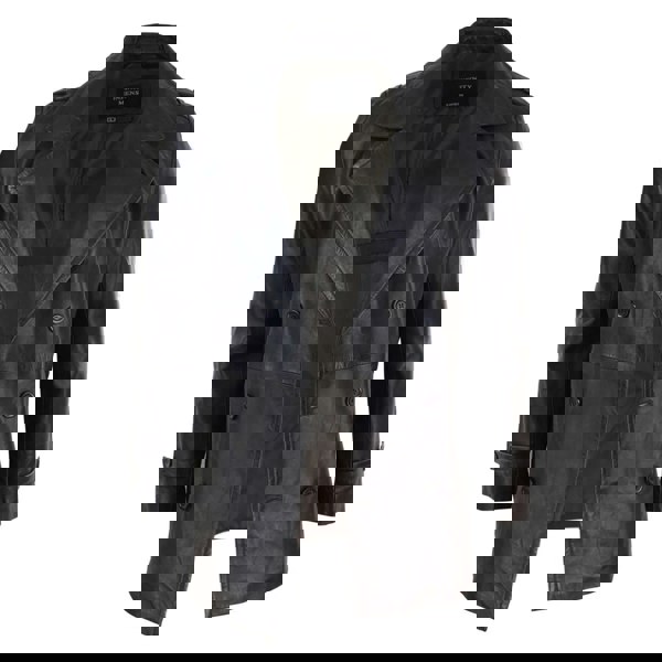 pea-coat_uclass_jacket_brown_3xl, pea-coat_uclass_jacket_brown_4xl, pea-coat_uclass_jacket_brown_5xl, pea-coat_uclass_jacket_brown_l, pea-coat_uclass_jacket_brown_m, pea-coat_uclass_jacket_brown_s, pea-coat_uclass_jacket_brown_xl, pea-coat_uclass_jacket_brown_xxl