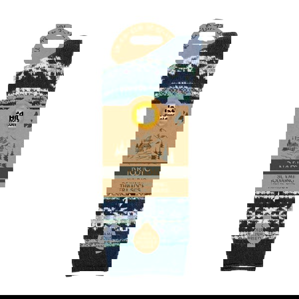 t4option1_2