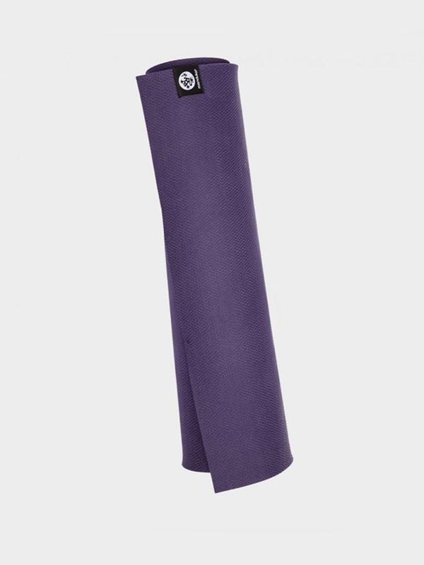 Manduka X Yoga Mat 5mm