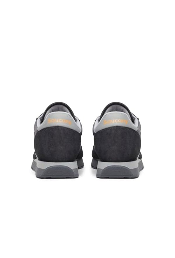 Saucony Jazz Original Trainers