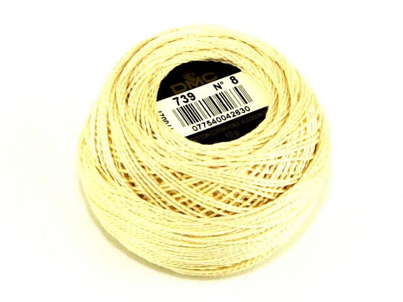 739 | Beige