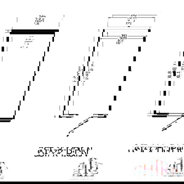 Shire Casita 7x7 12mm interlock Clad wooden Shed - Best Shed