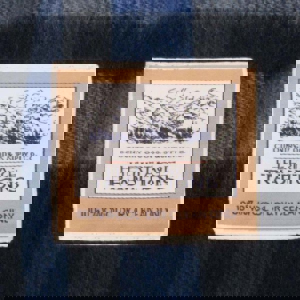 Heritage Traditions 100% Pure Wool Tartan Scarves Shawls and Wraps