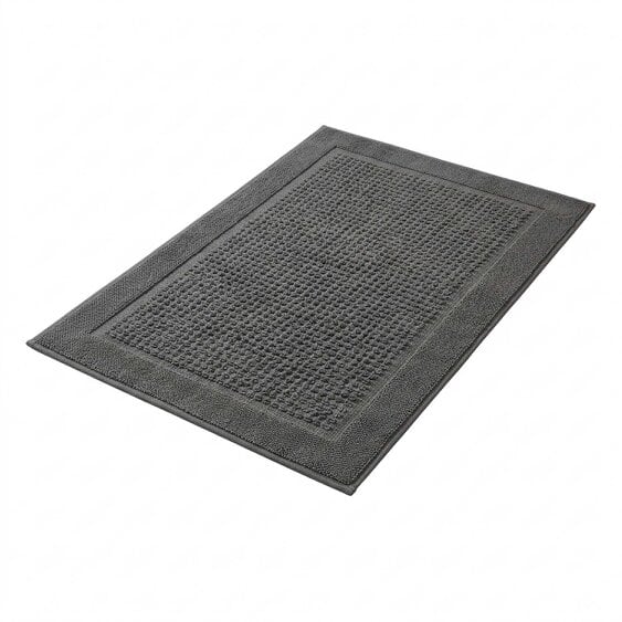 Vision V850 - 2 Pack 100% Cotton Bath Mats