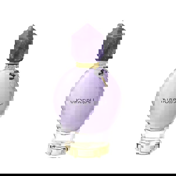 Viktor & Rolf Women's Perfume Viktor & Rolf Good Fortune Eau de Parfum Women's Perfume Spray (90ml)