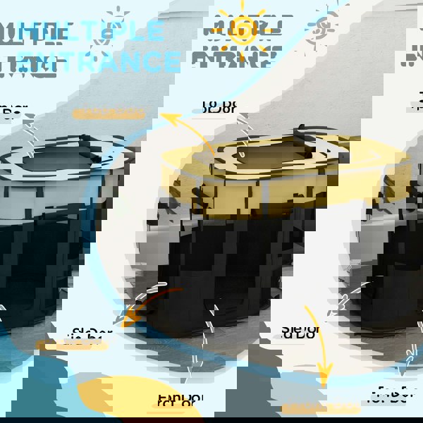 D06-217V02YL