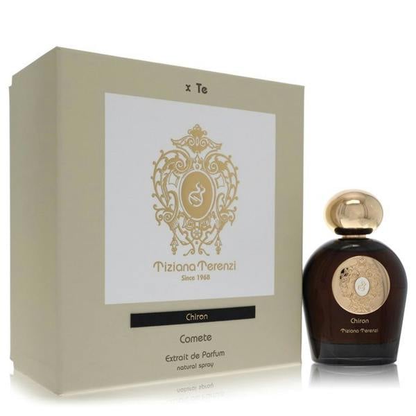 Tiziana Terenzi Chiron Comete Parfum 100 ml