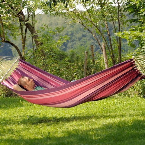 Amazonas Tonga Candy Hammock