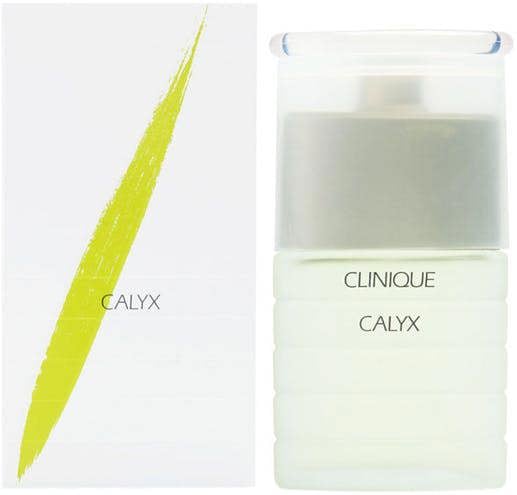 Clinique Calyx Womens 50ml Fragrance