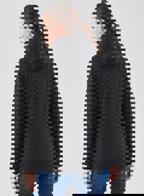 Women's Stormtech Matrix System Jacket {ST-XB-4W}