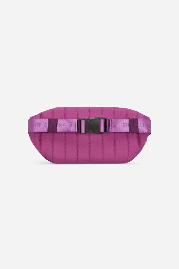 Alter/2 Waist Pack Mauve Imagen 3
