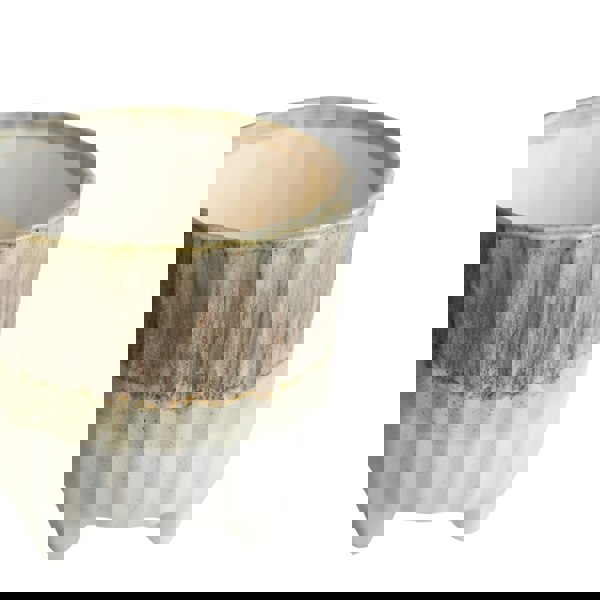 #color_neutral
