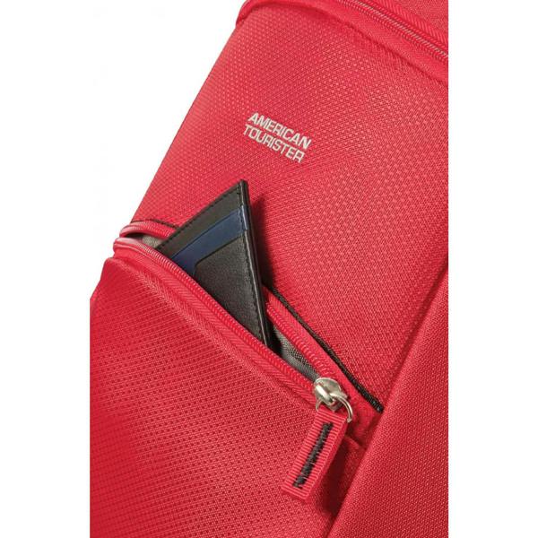 Dragodirect City Backpack Compact & Everyday Carry Bag