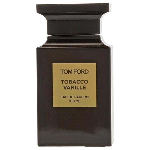 Tom Ford Tobacco Vanille Eau de Parfum Spray 100ml