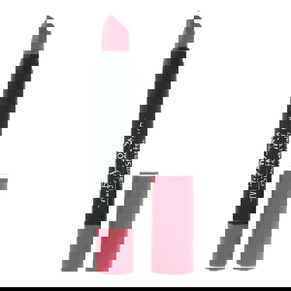 Isadora Twist-Up Matt Lips 70 Vintage Pink 3.3g