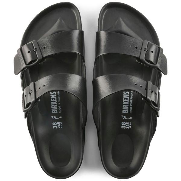 Birkenstock Arizona EVA Sandals