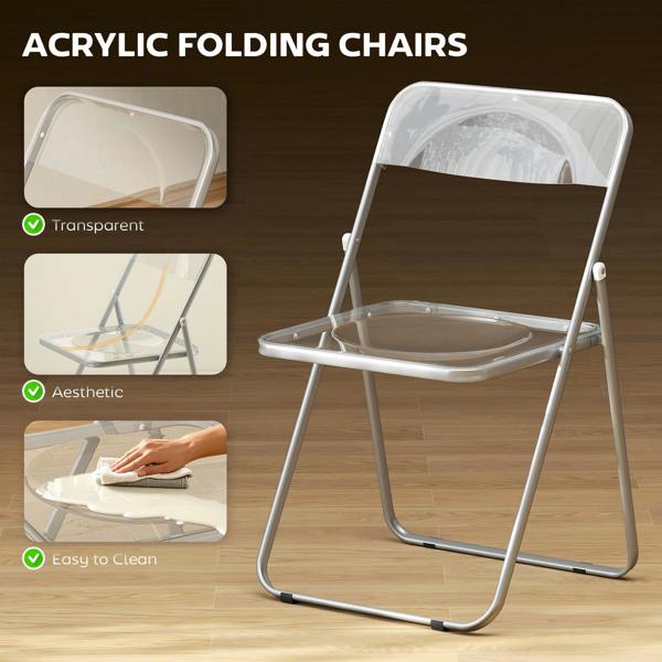 Folding Chair