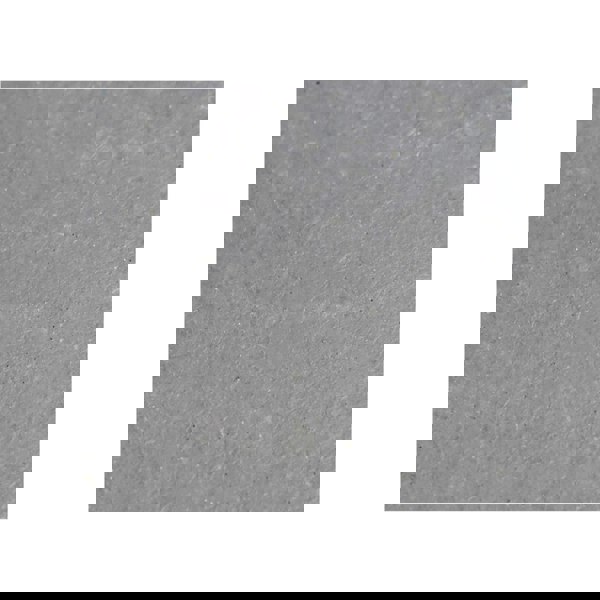 Ivyline Square Firebowl & Square Console