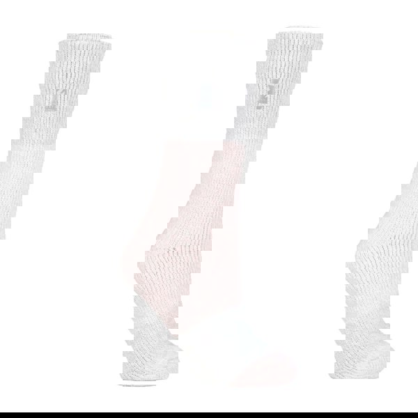 t4option1_19