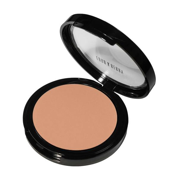 Lord and Berry Bronzer Powder Bronzer 7.6g