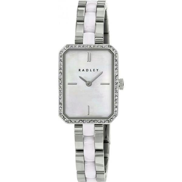 Radley Watch RY4665