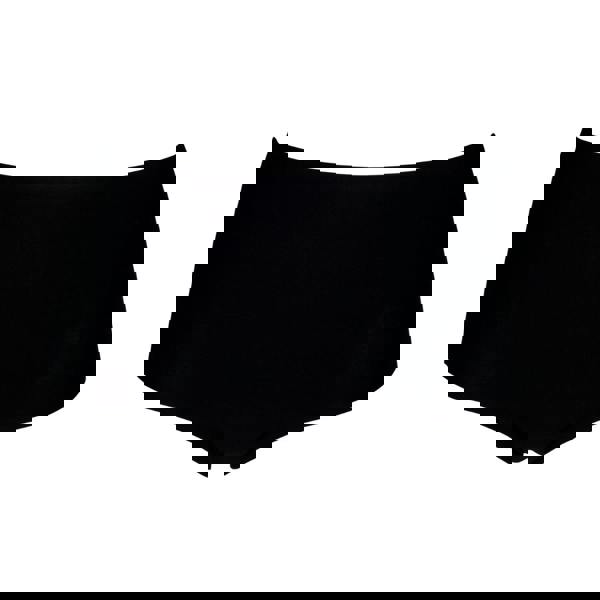 After Eden High Waist Brief Unlimited 2 Pack 10.31.6200