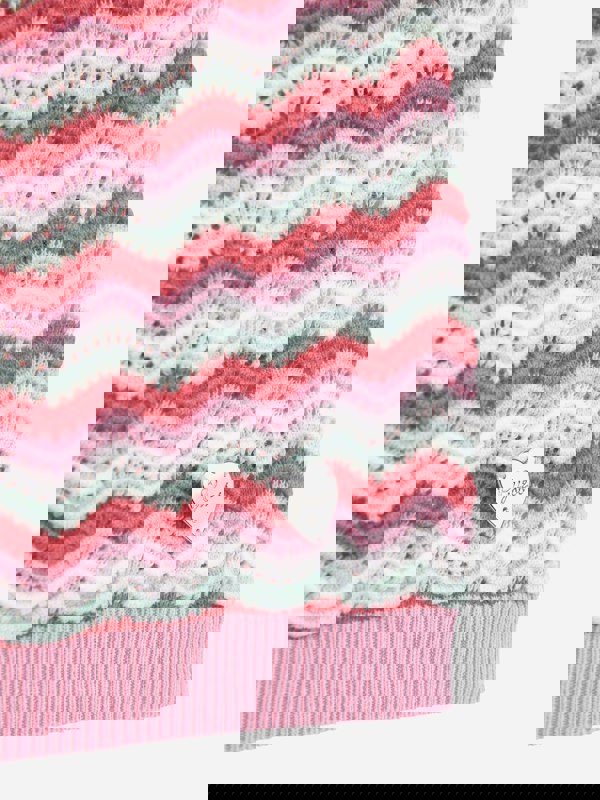 GUES5159_MULTI_GREEN_PINK_WHI_3