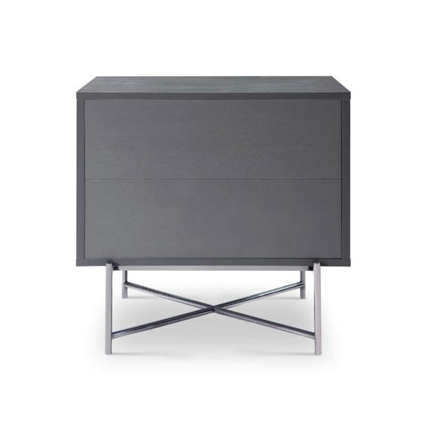 Gillmore Adriana Bedside Chests