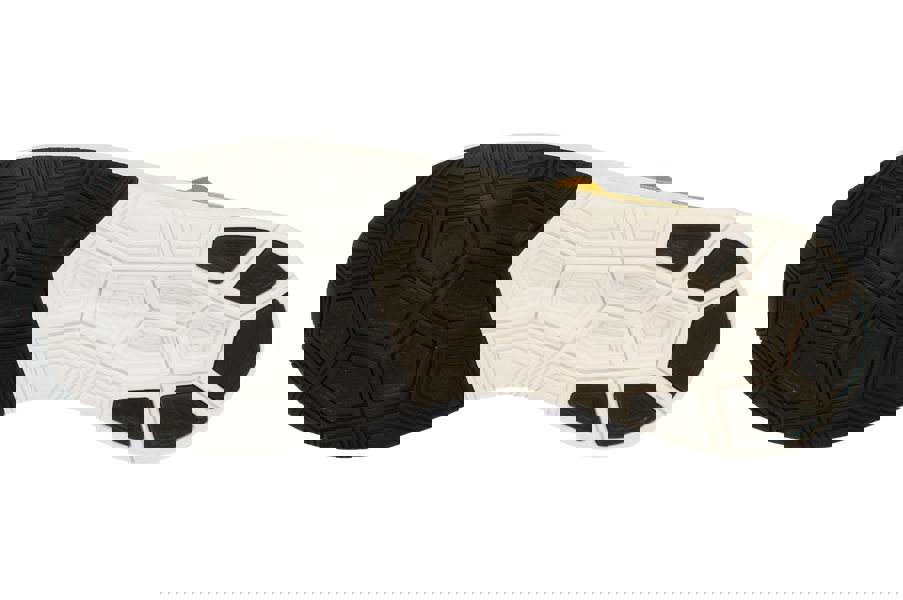 Nike Zoom Fly Sp Mens Aj9282  300 - Dark Citron Black 300 - Photo 4