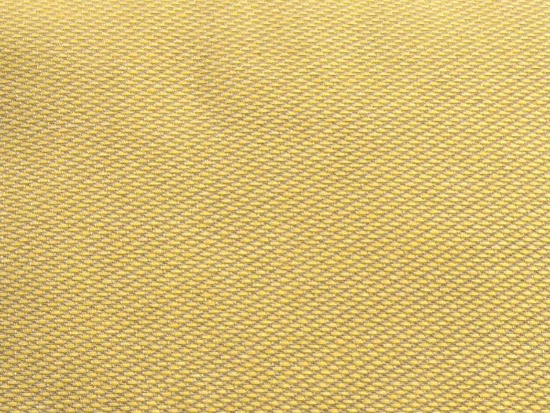 Citron