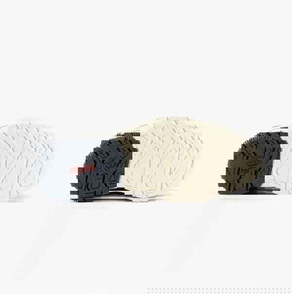 Rieker 14450-22 Mens Shoes - Brown