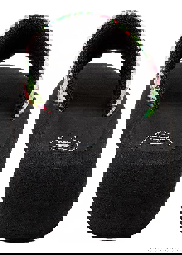 Rocket Dog Splash Womens Casual Wedge Flip Flop Sandals