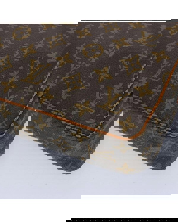 165171782.jpg