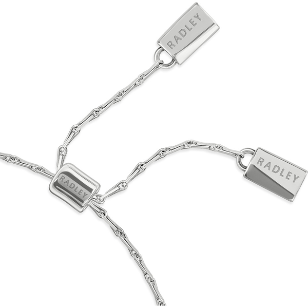 Radley Bracelet RYJ3499S