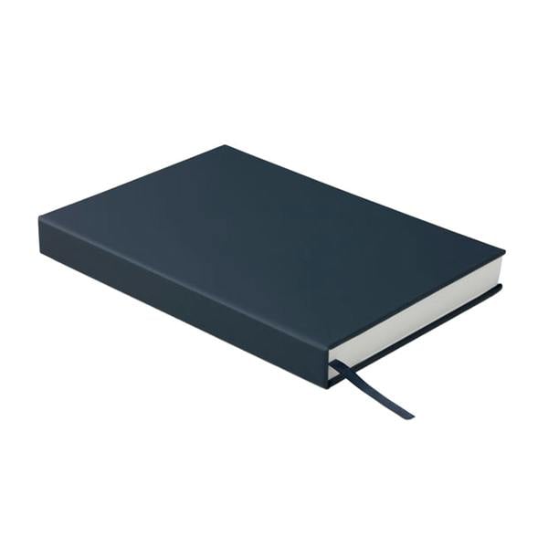 MidOcean Routine A5 Planner - French Navy - 