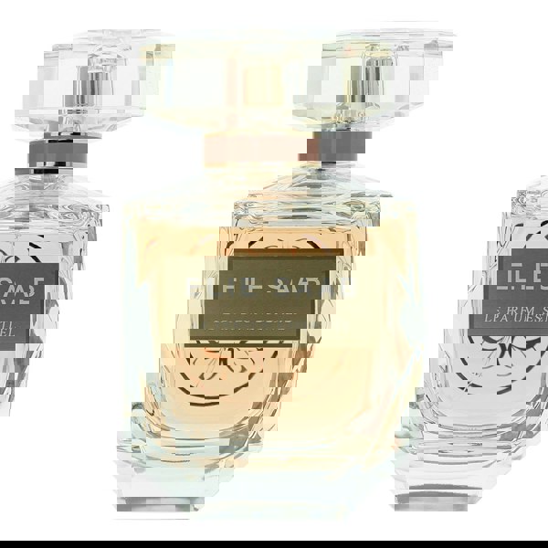 Elie Saab Le Parfum Essentiel Eau de Parfum 90ml for Her