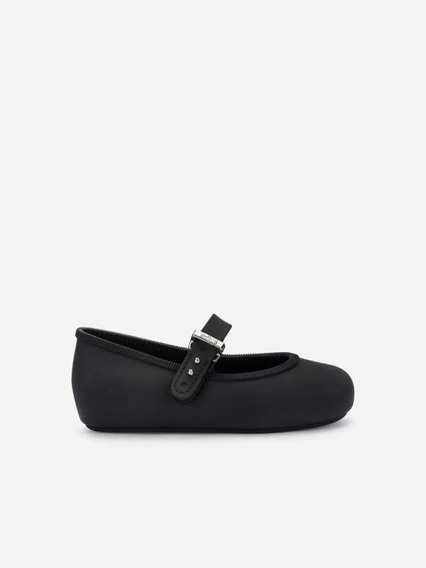 MELA6004_BLACK_1