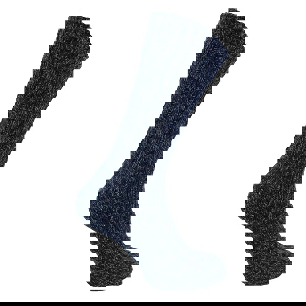 t4option1_1