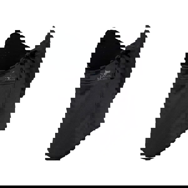 Sealskinz Beetley Waterproof All Weather Head Gaitor