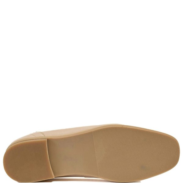 Pod Priya Women's Ballerina Shoes
