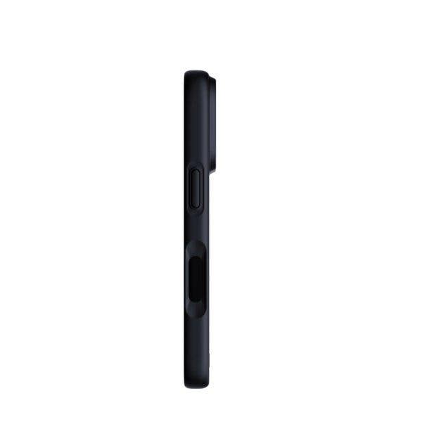 Tech 21 Tech21 Evo Lite Case for iPhone 17 Pro 6.3" Black - T21-11326