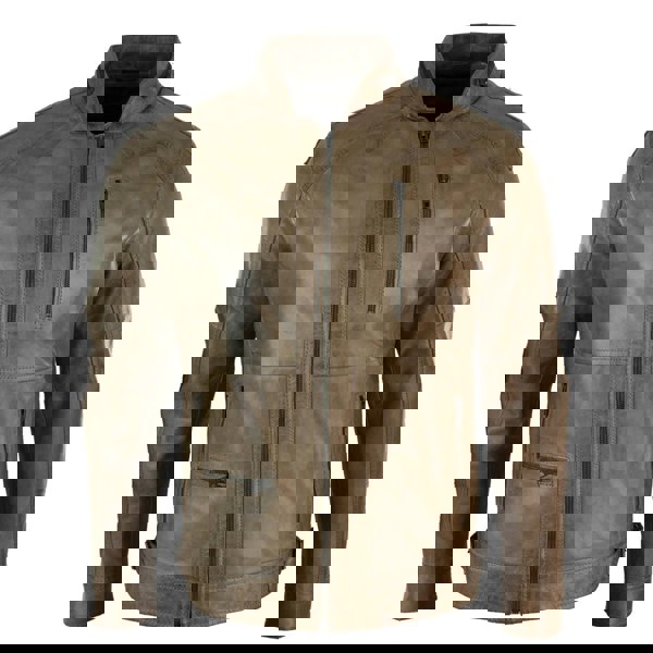 m152_uclass-jacket_olive_3xl, m152_uclass-jacket_olive_4xl, m152_uclass-jacket_olive_5xl, m152_uclass-jacket_olive_l, m152_uclass-jacket_olive_m, m152_uclass-jacket_olive_s, m152_uclass-jacket_olive_xl, m152_uclass-jacket_olive_xxl