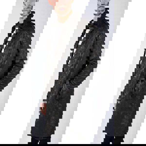 m142_uclass_jacket_Brown_3XL, m142_uclass_jacket_Brown_4XL, m142_uclass_jacket_Brown_5XL, m142_uclass_jacket_Brown_L, m142_uclass_jacket_Brown_M, m142_uclass_jacket_Brown_S, m142_uclass_jacket_Brown_XL, m142_uclass_jacket_Brown_XS, m142_uclass_jacket_Brown_XXL