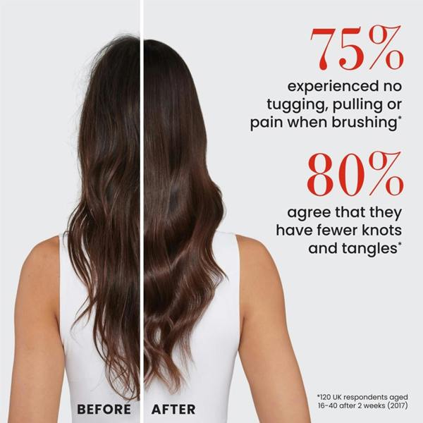 Tangle Teezer The Ultimate Detangler™ Detangler