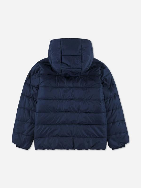 AAFA6029_NAVY_3