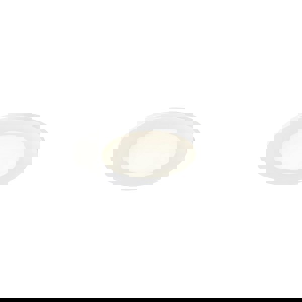 Nordlux Leonis 3-Kit 2700K | Downlight | White